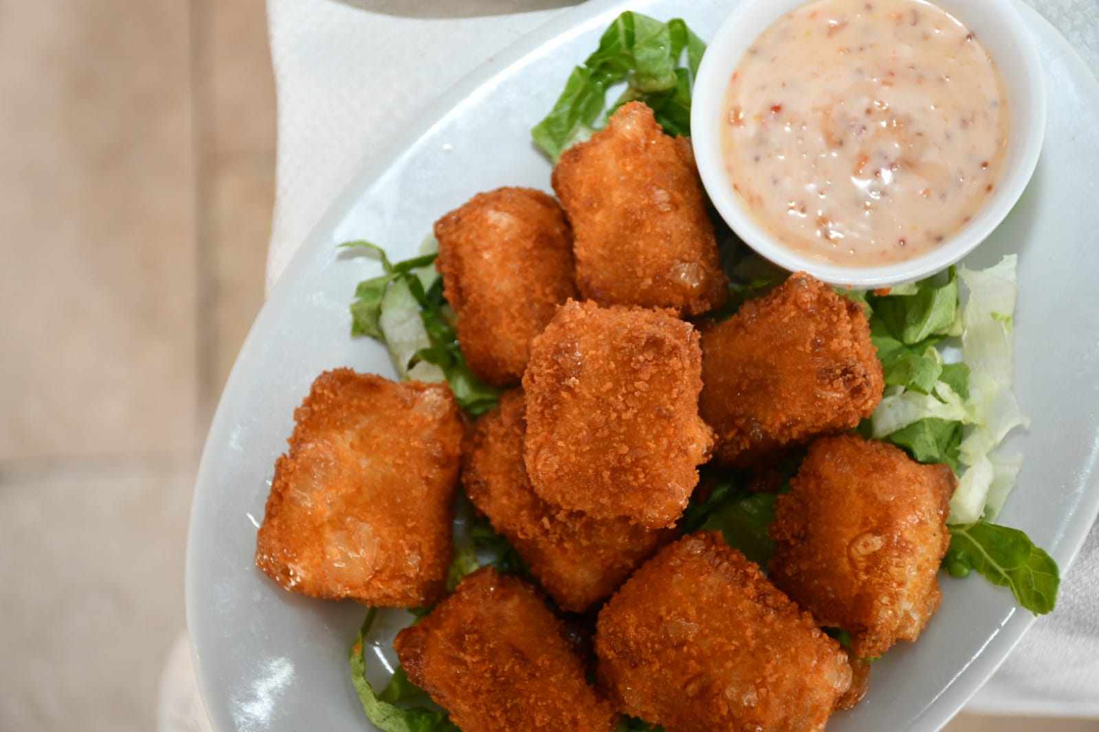 WhatsApp Image 2020-02-13 at 7.48.08 PM (3).jpeg.jpeg